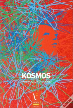 Capa do artigo Kósmos
