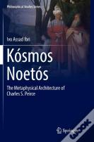 Kosmos Noetos