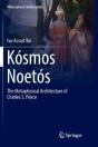 Kosmos Noetos - Preview