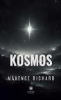 Kosmos - Tome I - Preview
