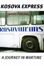 Kosova Express - Preview