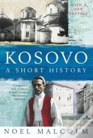Kosovo: A Short History