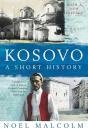 Kosovo: A Short History - Preview