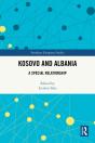 Kosovo And Albania - Preview
