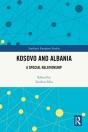 Kosovo And Albania - Preview