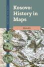 Kosovo: History In Maps - Preview