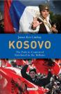 Kosovo - Preview