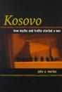 Kosovo - Preview