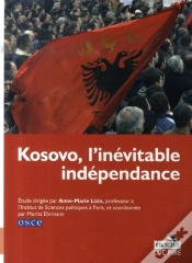 Capa do artigo Kosovo, L