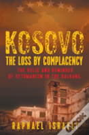 Kosovo