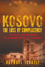 Kosovo - Preview