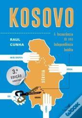 Kosovo