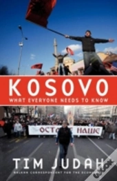 Kosovo