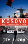 Kosovo