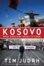 Kosovo - Preview