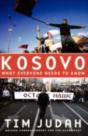 Kosovo - Preview