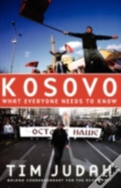 Kosovo