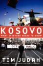 Kosovo - Preview