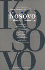 Kosovo - Un Drame Annonce - Preview