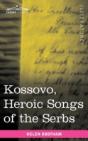 Kossovo - Preview
