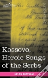 Kossovo