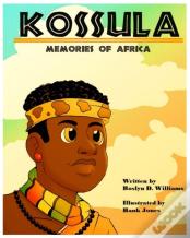 Kossula