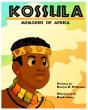 Kossula - Preview