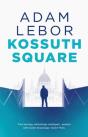 Kossuth Square - Preview
