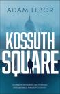 Kossuth Square - Preview
