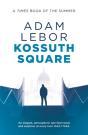 Kossuth Square - Preview