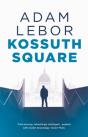 Kossuth Square - Preview