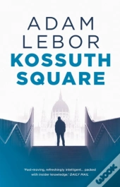 Kossuth Square