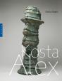 Kosta Alex - Preview