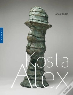 Capa do artigo Kosta Alex