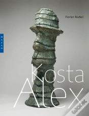 Capa do artigo Kosta Alex