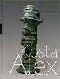 Kosta Alex - Preview