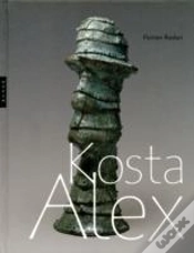 Capa do artigo Kosta Alex