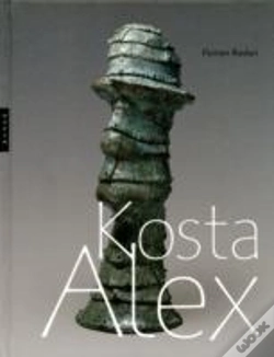 Capa do artigo Kosta Alex