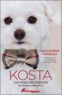 Kosta - Zootherapie Sans Frontieres - Preview