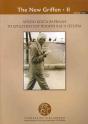 Kostas Varnalis'S Papers - Preview