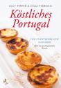 Köstliches Portugal - Preview