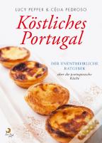Köstliches Portugal