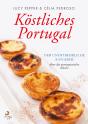 Köstliches Portugal - Preview