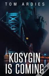 Kosygin Is Coming