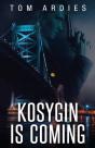 Kosygin Is Coming - Preview