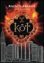 Kôt - Preview