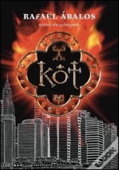 Kôt