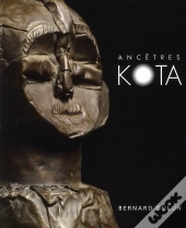 Kota