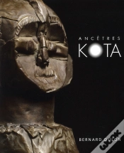 Capa do artigo Kota