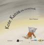 Kote Katua Eta Munstroak - Preview